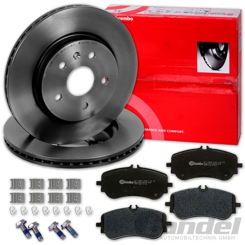 Dischi freno brembo - dischi, 300mm