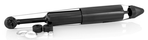 Ammortizzatore gas - 1x,