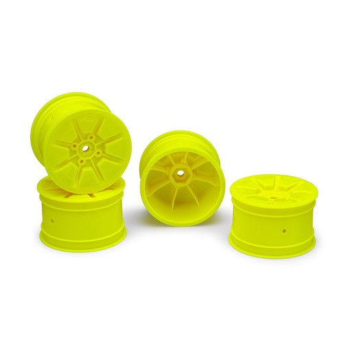 Pioneer ruota posteriore - pioneer,