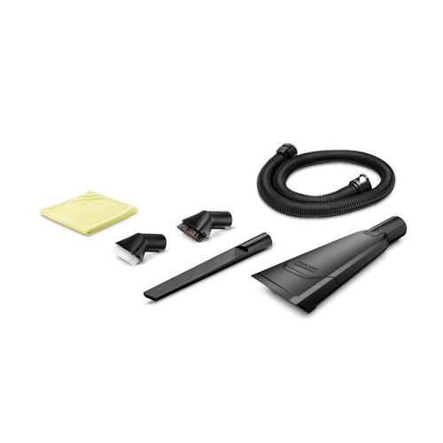 Karcher wd2 wd3 wd4 - wd4, wd5