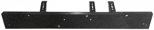 Rinforzo paraurti ant toyota - paraurti,