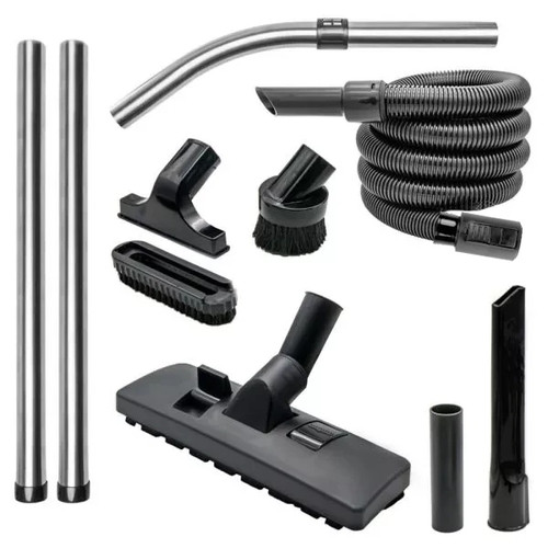 Kit tubo flessibile per