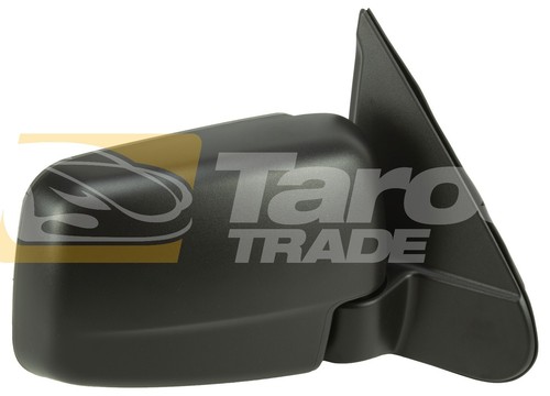 Specchietto per mazda - dx,