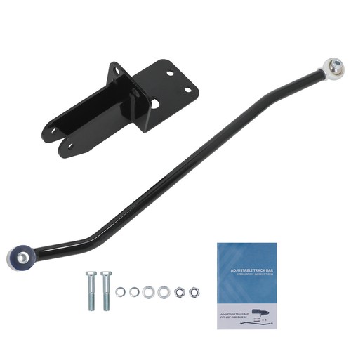 Barre panhard ajustable for - panhard,