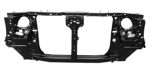 Ossatura nissan 2wd 4wd - ossatura, 2wd-4wd