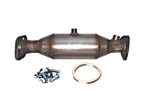 Catalizzatore per honda v - catalizzatore, hr-v