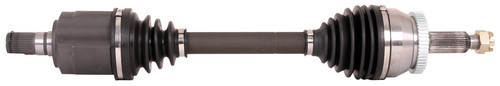 Albero motore 49500 - oe, 49500-2b700