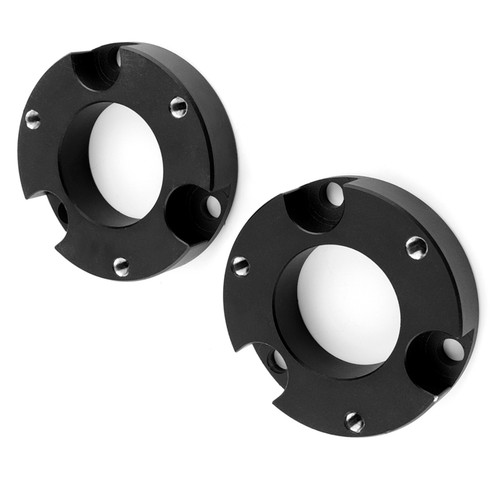 Kit livellamento anteriore - anteriore, 2