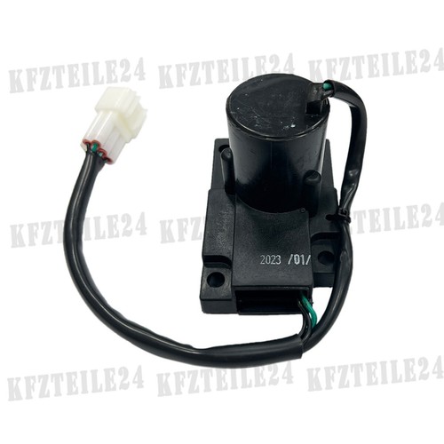 Motore cambio 2wd 4wd per - motore,