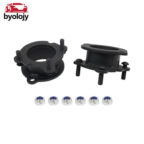 Kit livellamento sollevamento - kit,