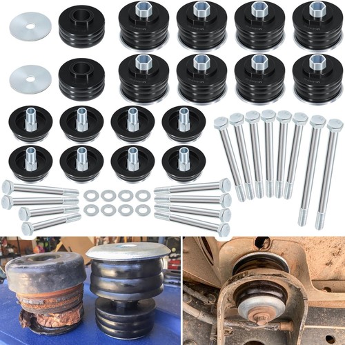 Kf04060bk kit boccole - kit,