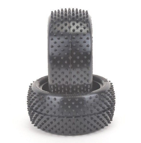 Gomme schumacher mezzo - gomme,