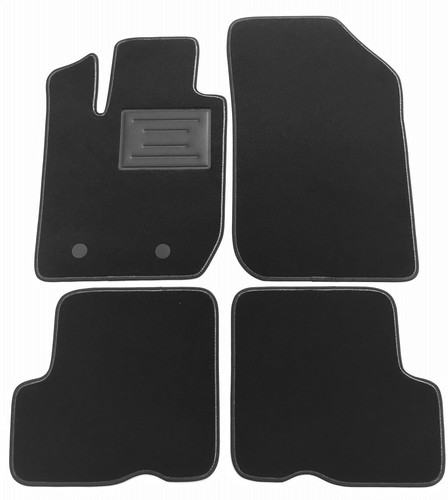 Asc tappetini auto set - asc,