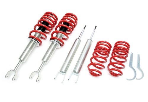 Technix coilover alta - technix,