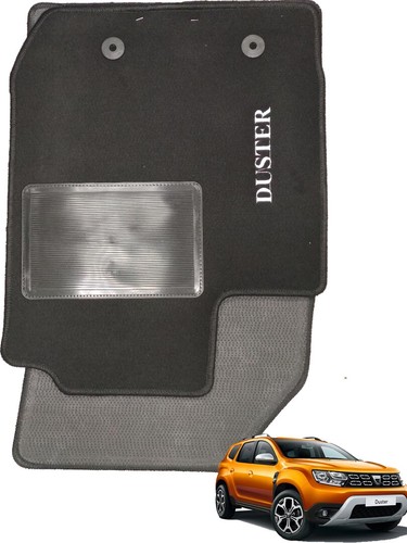 Kit pezzi tappeti tappetini - kit,