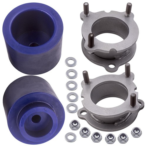 Kit levage avant arriere - kit,