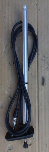 Adatto per nissan d21 - nissan, p/u