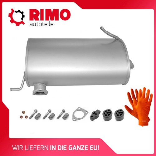 Per mitsubishi outlander iii - per,