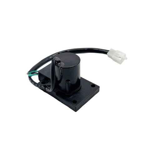 Motore cambio 2wd - motore, per