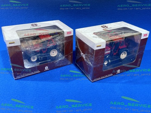 - 2wd, +