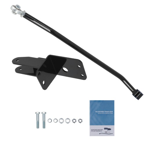 Adjustable track bar 5 - adjustable,