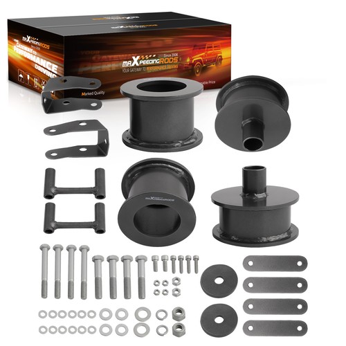Kit di livellamento - 3'',