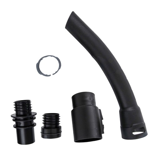 Connettore tubo set - , pezzi