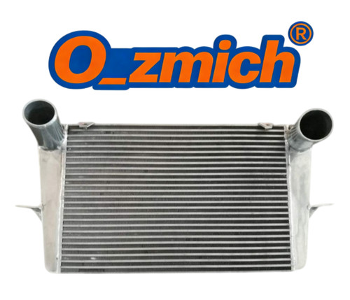 Intercooler lega per ford - intercooler,