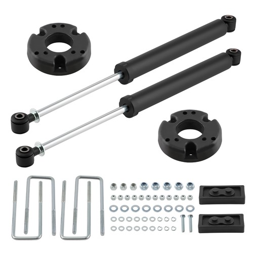 Kit rialzo pollici - rialzo, +
